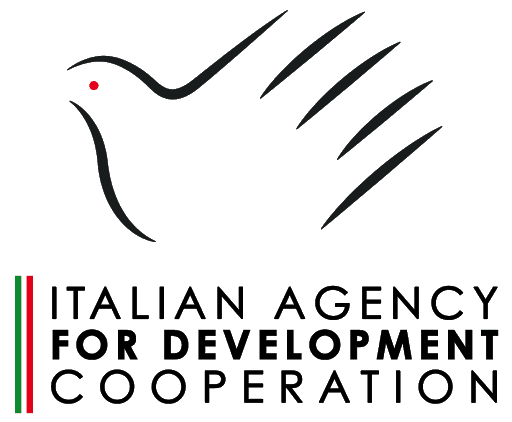 italian-agency-logo.png